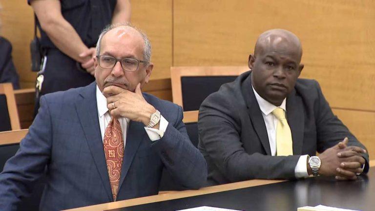 5361872398943195 image