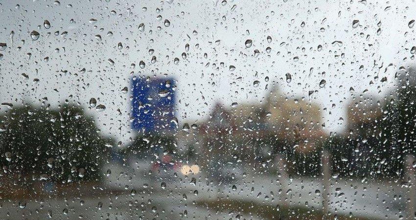 5362250361385611 image