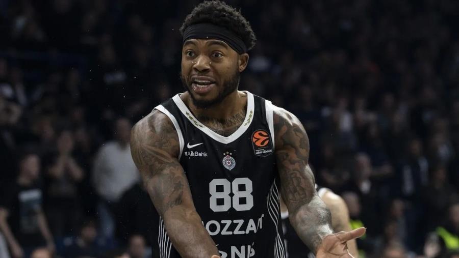 5362264200795193 Jones1-1200x800