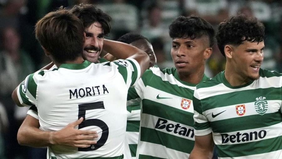 5362265910386747 sporting1-1200x800