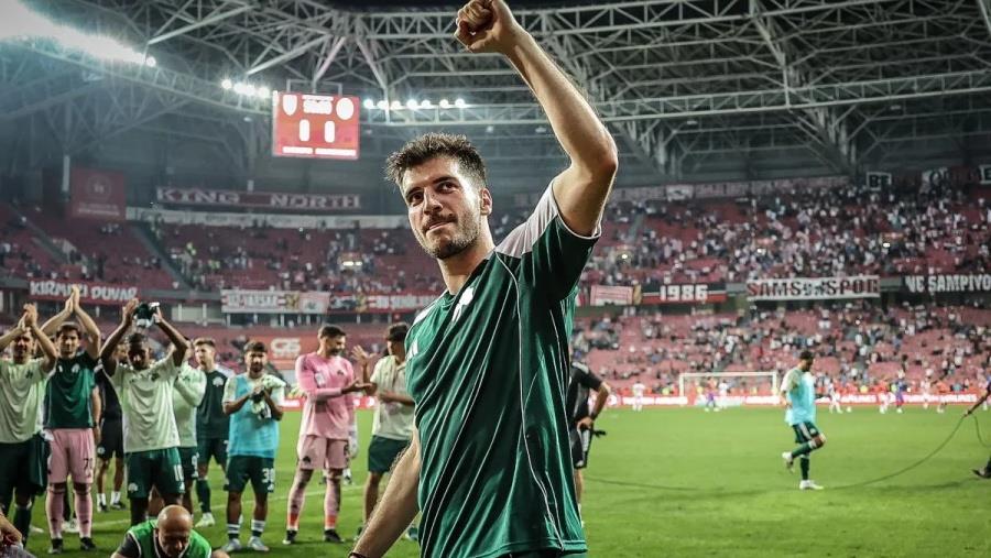 5362268512624261 ioannidis-1200x800