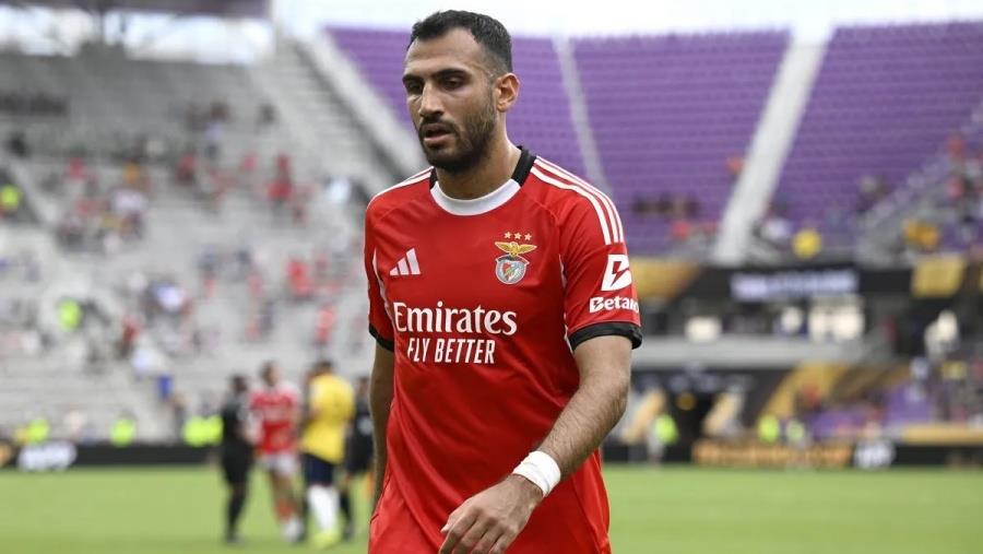 5362274067425371 pavlidis-5-1200x800