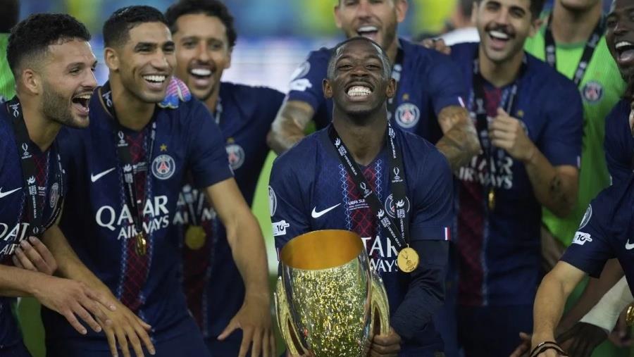 5362276642650510 AP25225775774150-1200x800