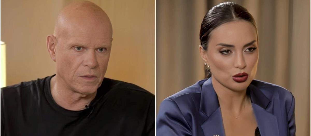 5362279737132918 cats