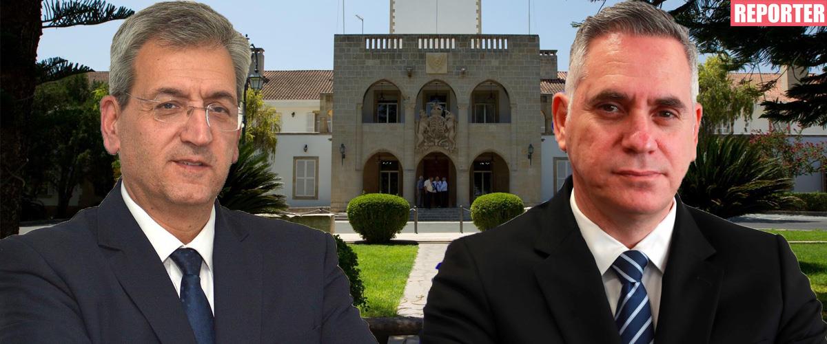 5362299584017158 Untitled-1