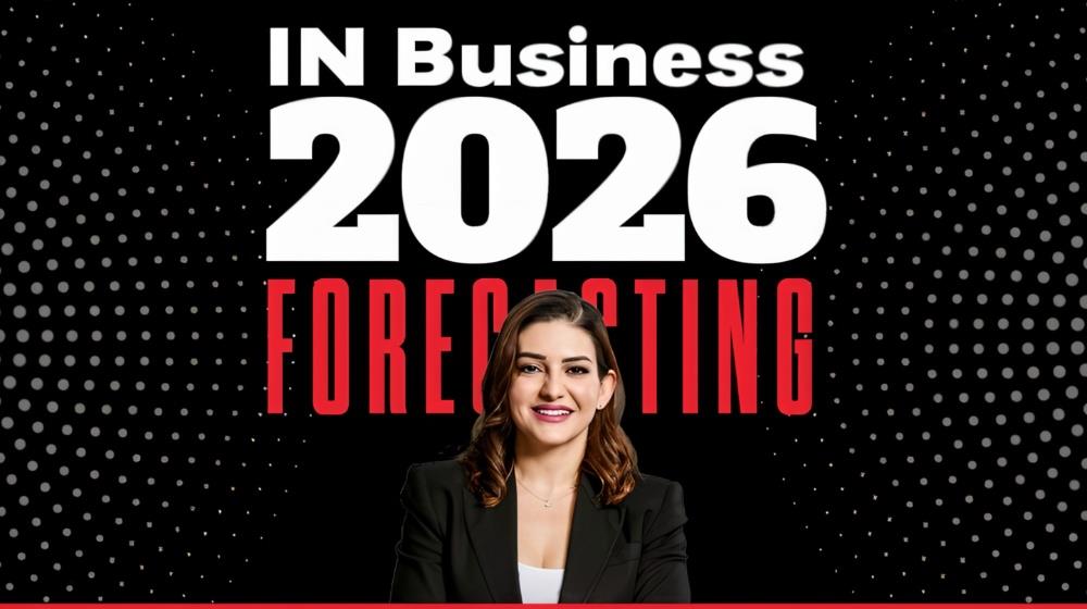 Georgia Constantinou - Panayiotou:  The legal and professional services are under constant pressure