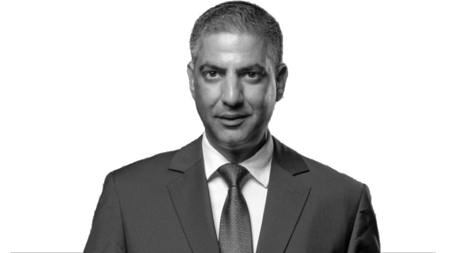 5362373604003099 Untitled-2