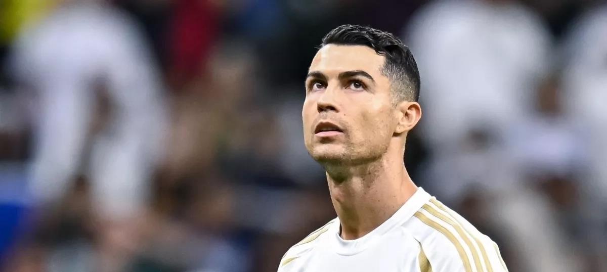 5362406669455545 cats