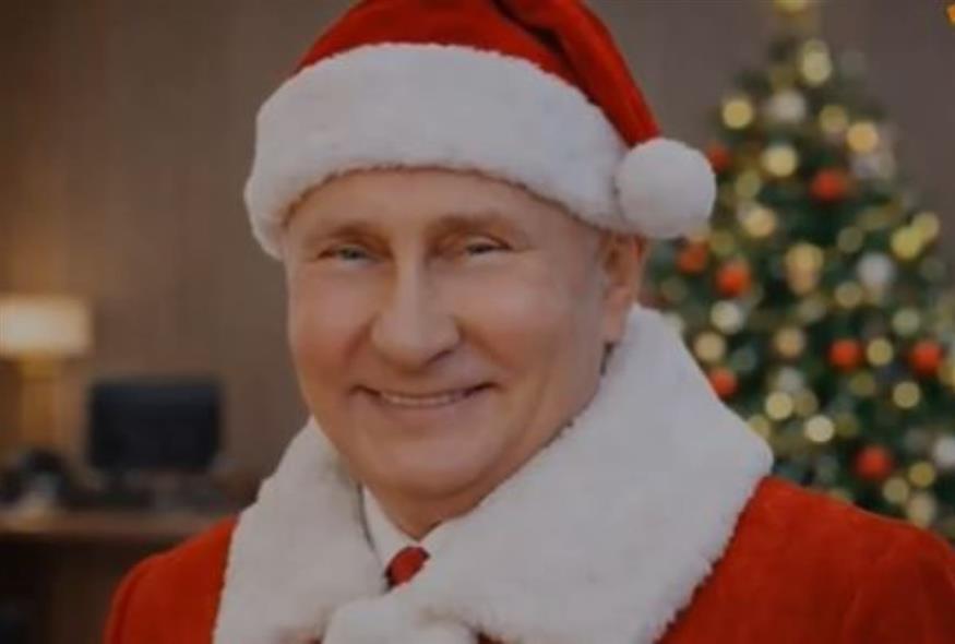 5362414116070045 image