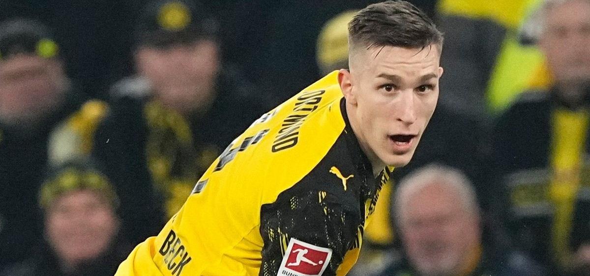 5362469778135068 cats