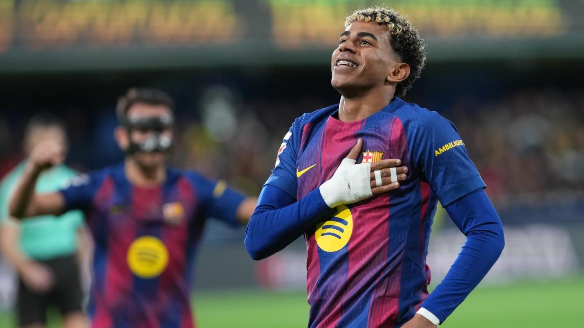 5362481863360963 image