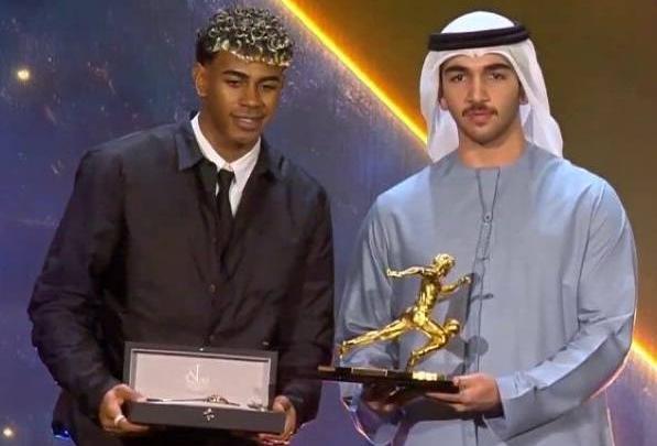 5362496410803062 g9rkwknweae e57 231112