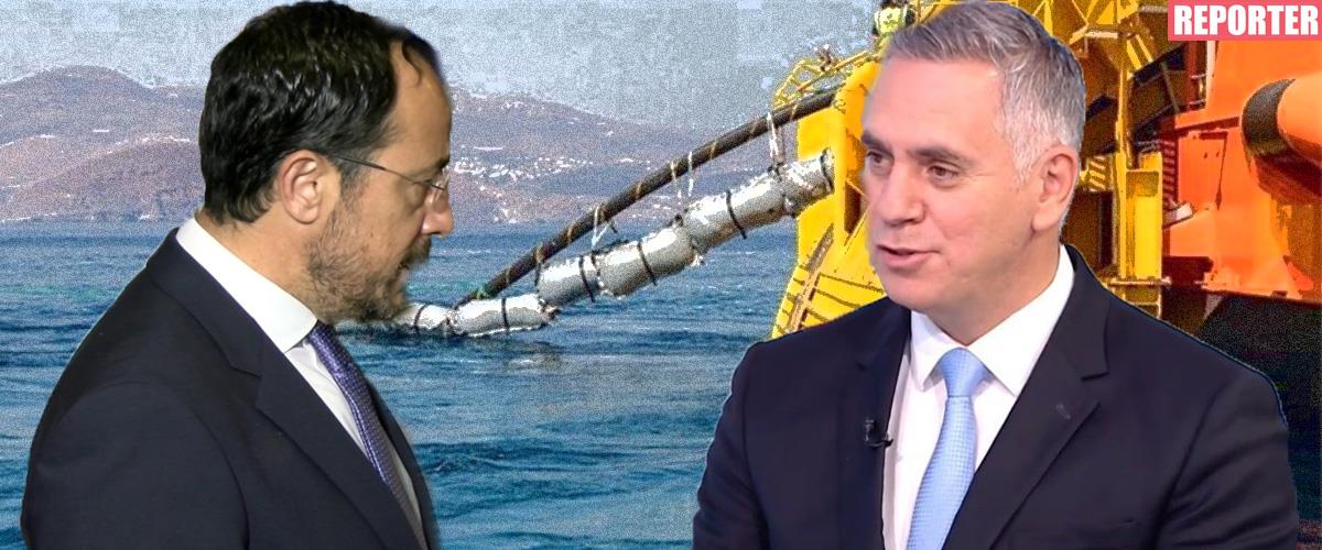 5362532672469406 Untitled-2