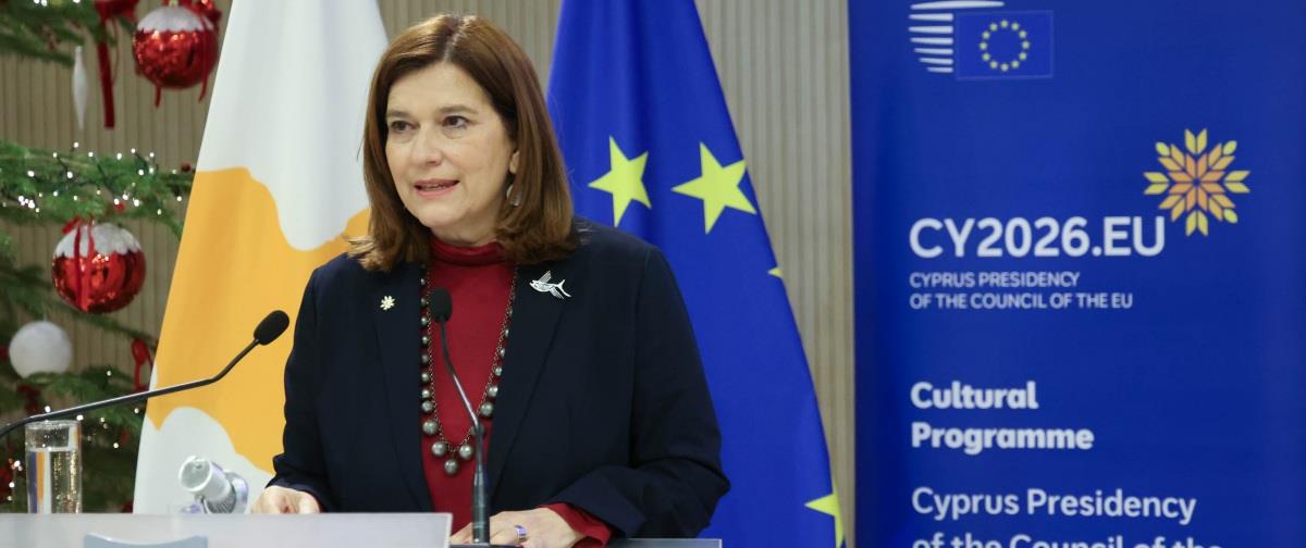 5362545289870748 DMOC-7