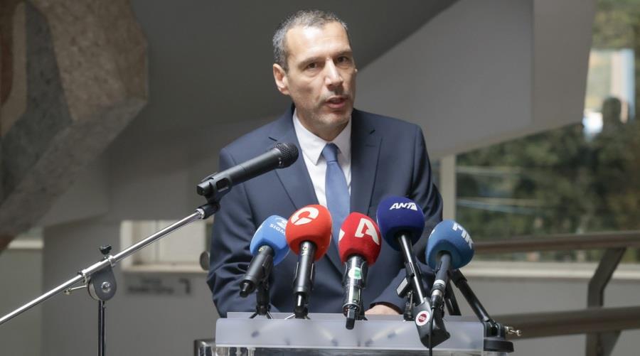 5362565605232993 neofytos charalampides