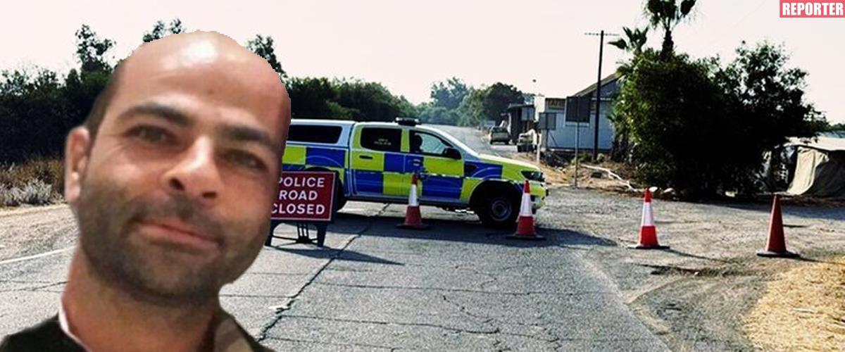 5362484634806032 cache 1300x500 Analog medium 1304304 372177 25 07 07 140405