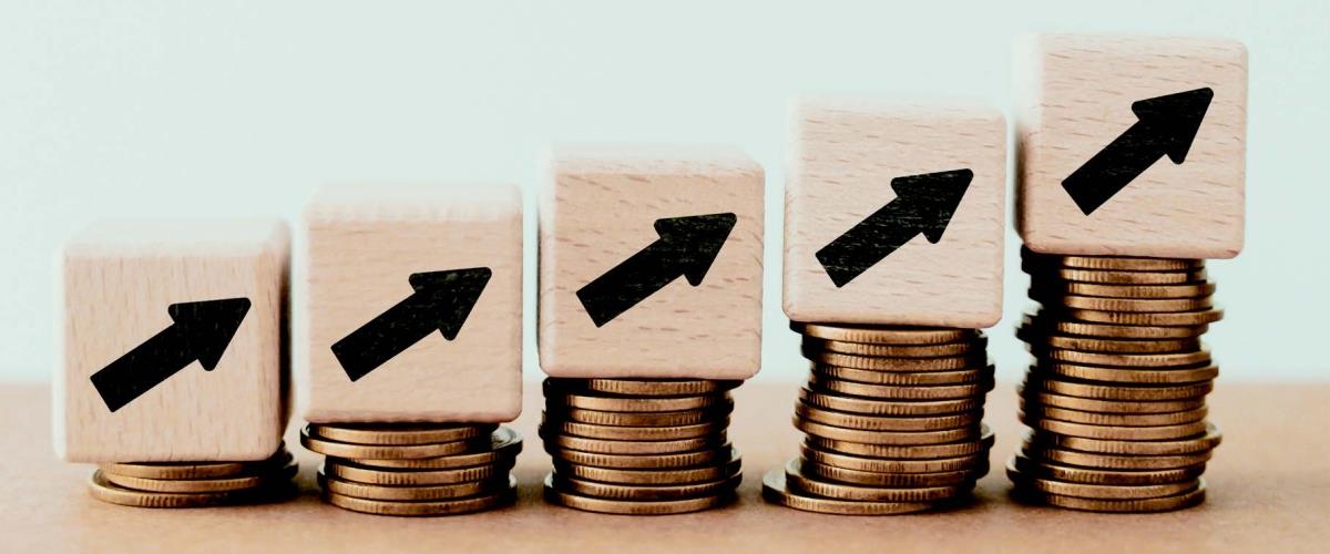 5362445175600183 026-029 INSIDER