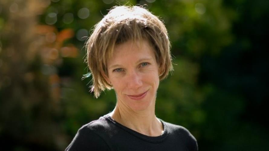 5362706825440352 image