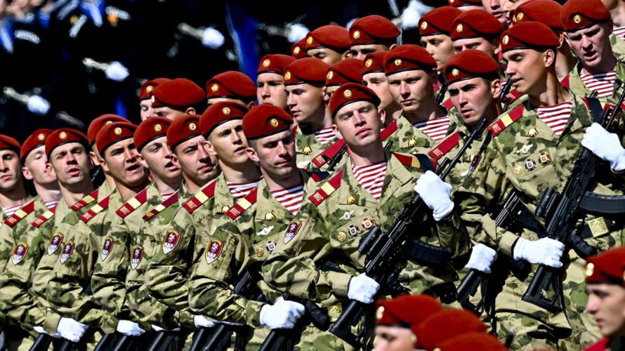 5362732822743301 image