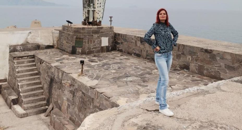 5362766846025209 image