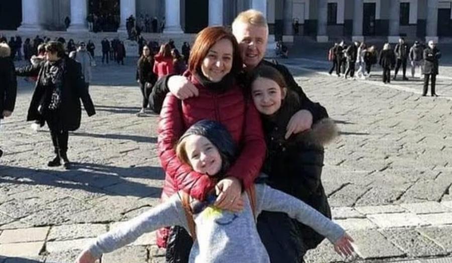 5363123364586543 italia-oikogeneia