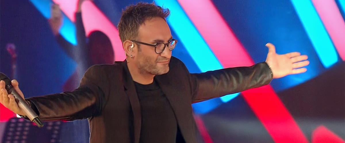 5363144677510332 the-voice-mak