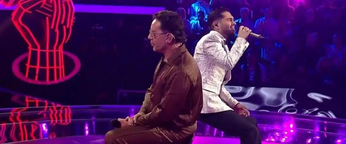 5363149999292728 mazonakis-mastoras-1100x619