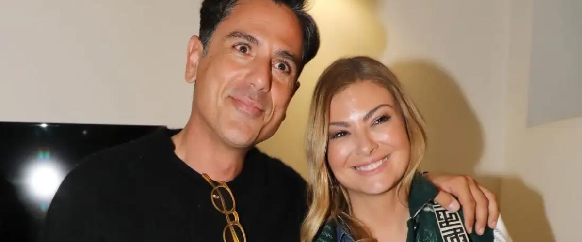 5363187582050996 kabouri242-1100x619