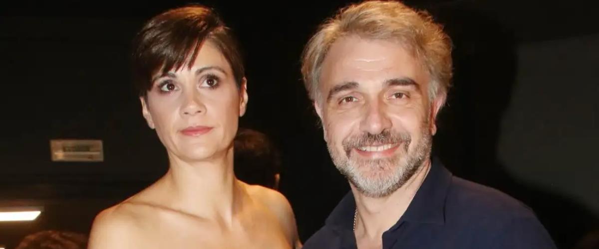 5363189408128272 papaxaralabous243-1100x619