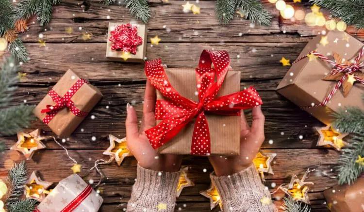 5363245509111134 image