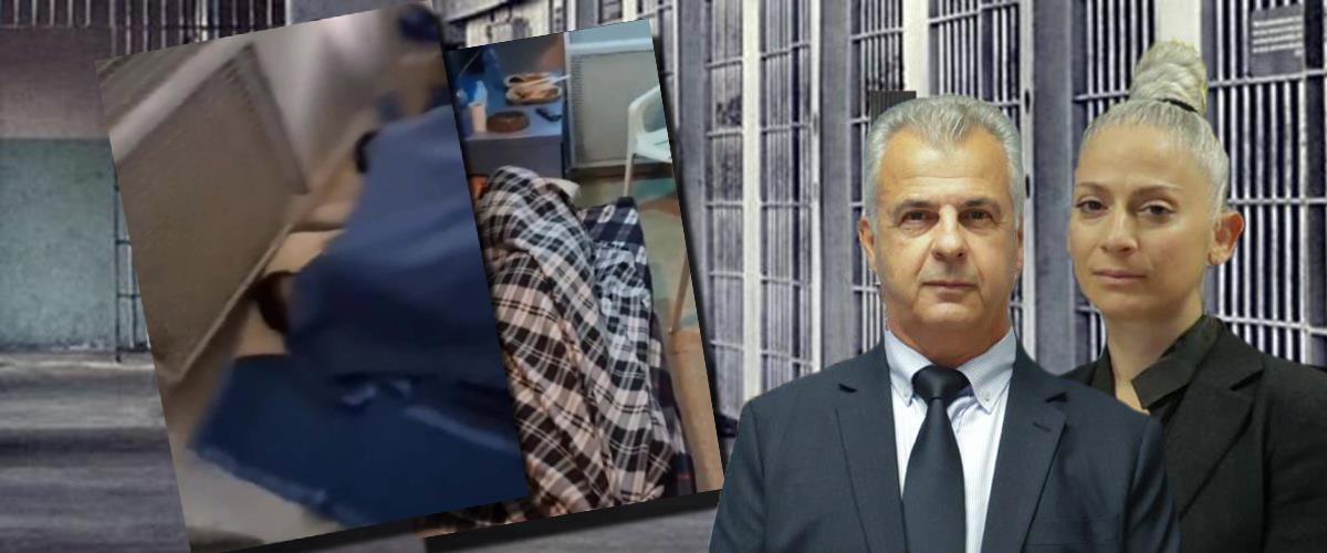 5363251402699271 Untitled-2