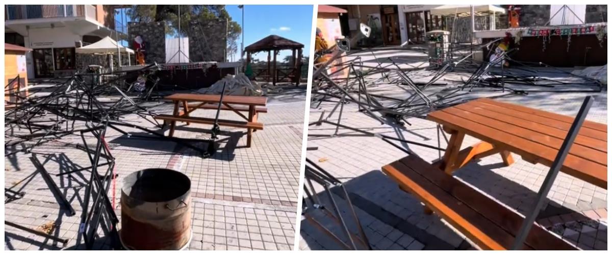 5363283615841583 collage