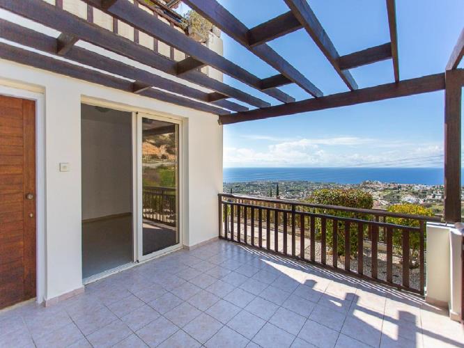 5363296912071577 CG11111