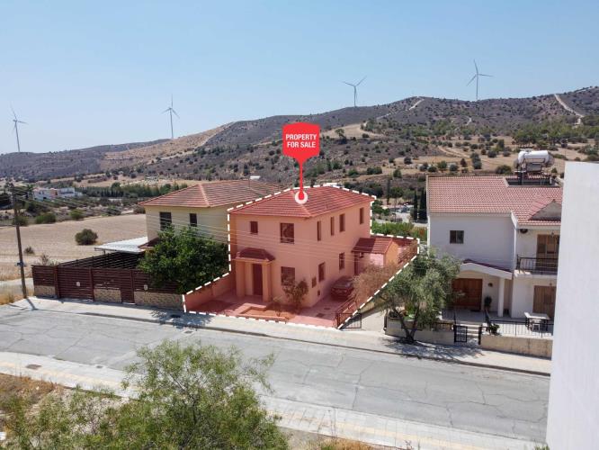 5363297114386845 PR43245