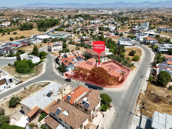 5363297273872644 CP10036