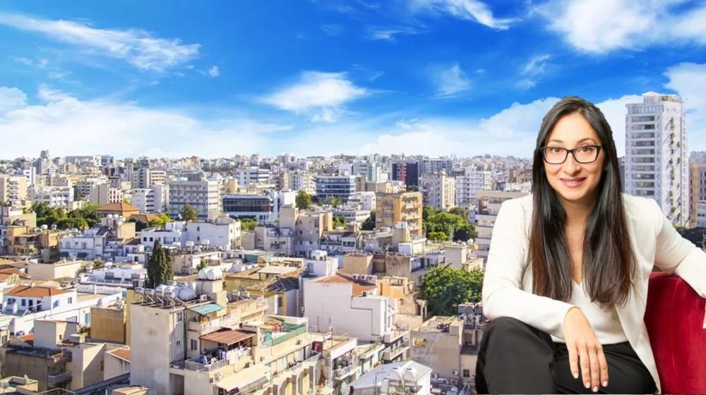 5362487823549860 ΧΡΙΣΤΙΑΝΑ ΙΑΚΩΒΙΔΟΥ