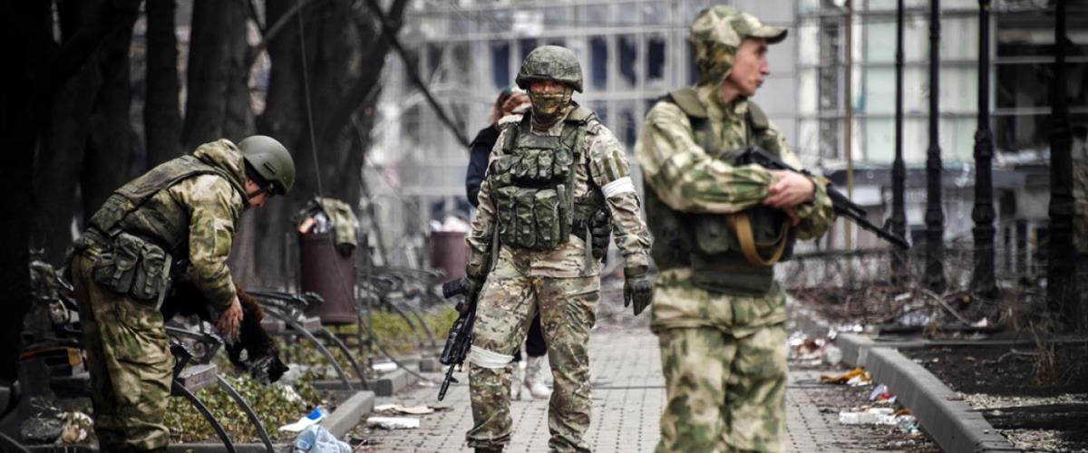 5363314979779764 xrwma-russian-soldiers