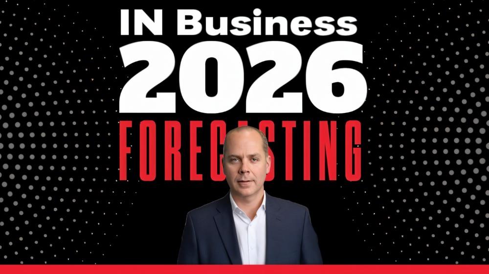 George Pantelides: 2026 will be a year of strengthening the actions and influence of OEB at a national and European level