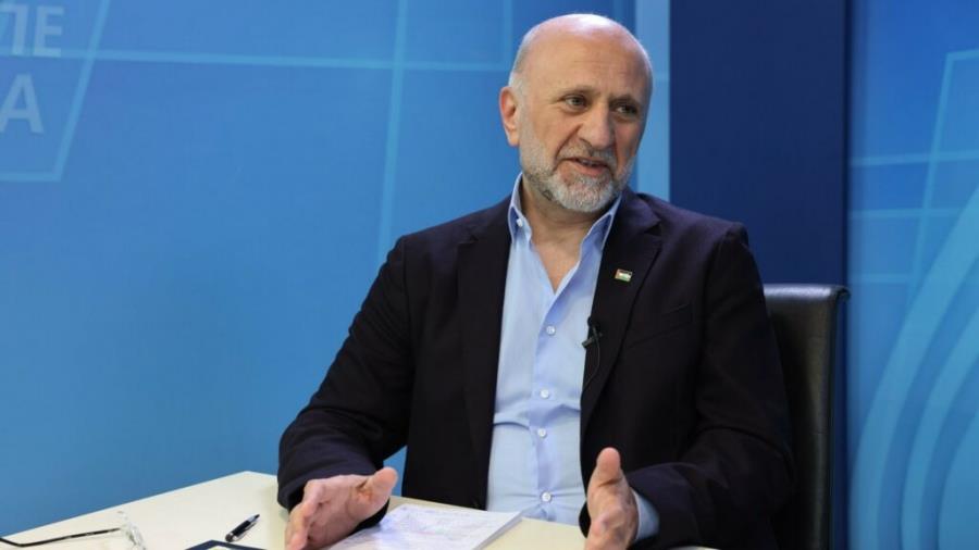 5363341274394668 DOC.20230224.4597662.01PALES05-scaled-1-1024x576