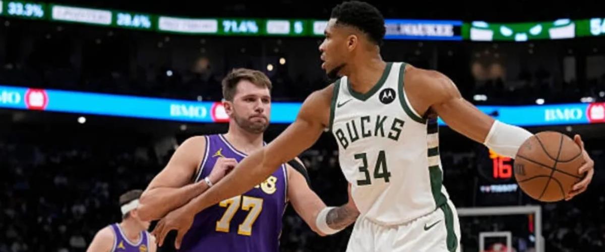 5363368728328923 antento-large thumbnail