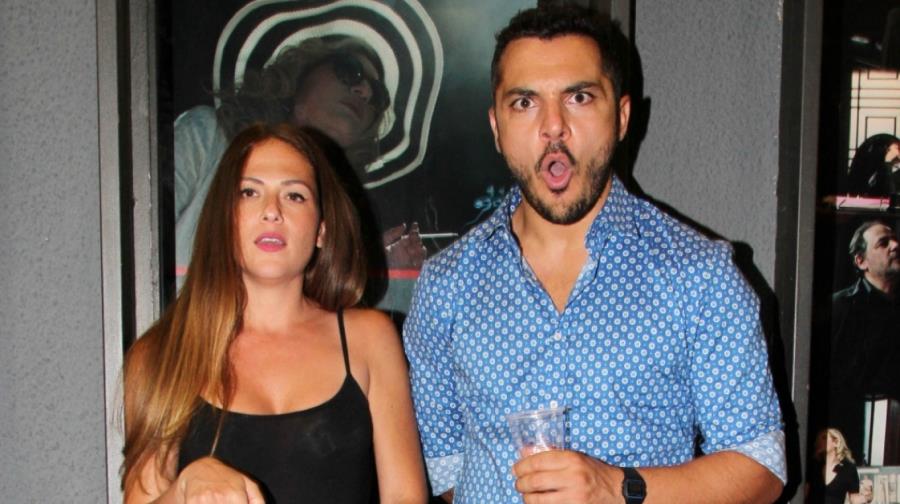 5363381721355486 delithanasi-doxas