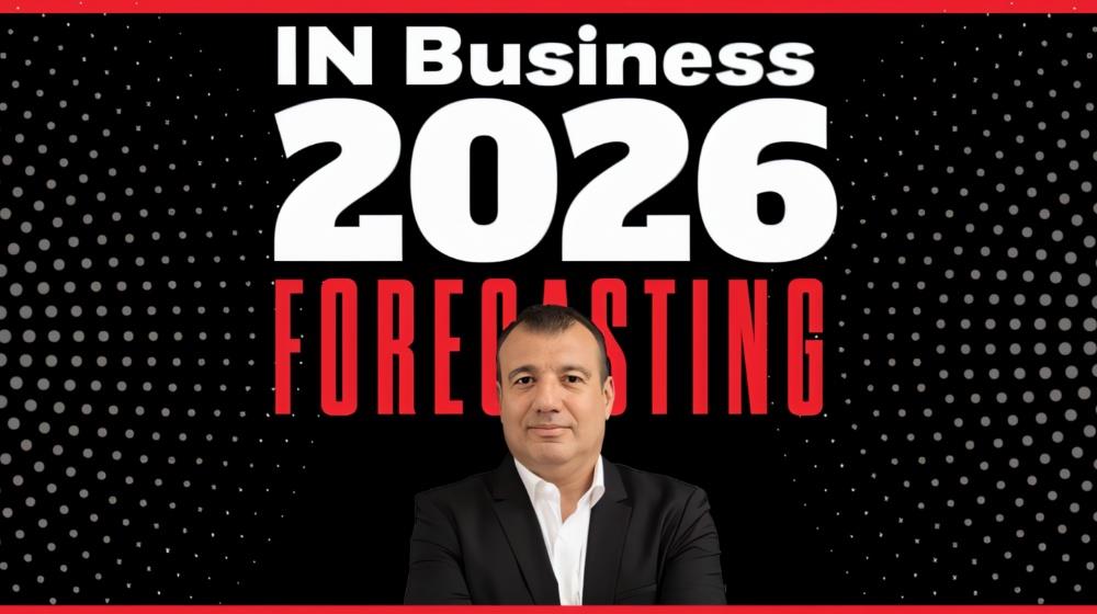 5363386931661270 Daltas