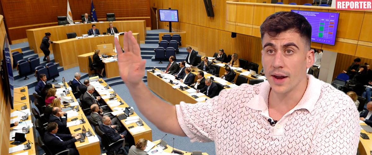 5363299281157994 Untitled-1