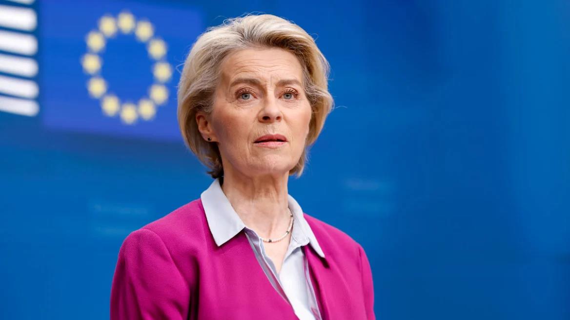 5363424480144549 image