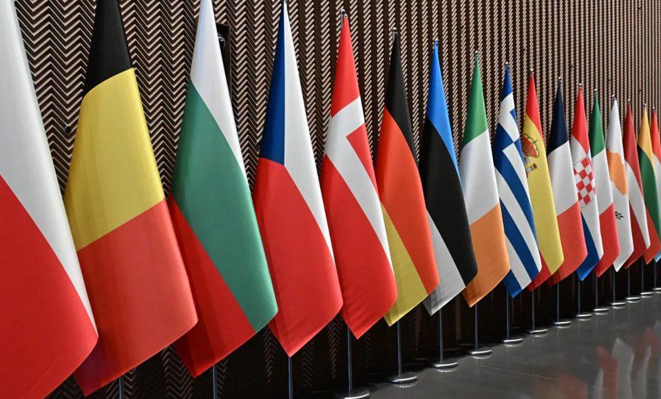 5363436852139185 image