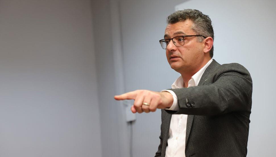 5363450735835532 image