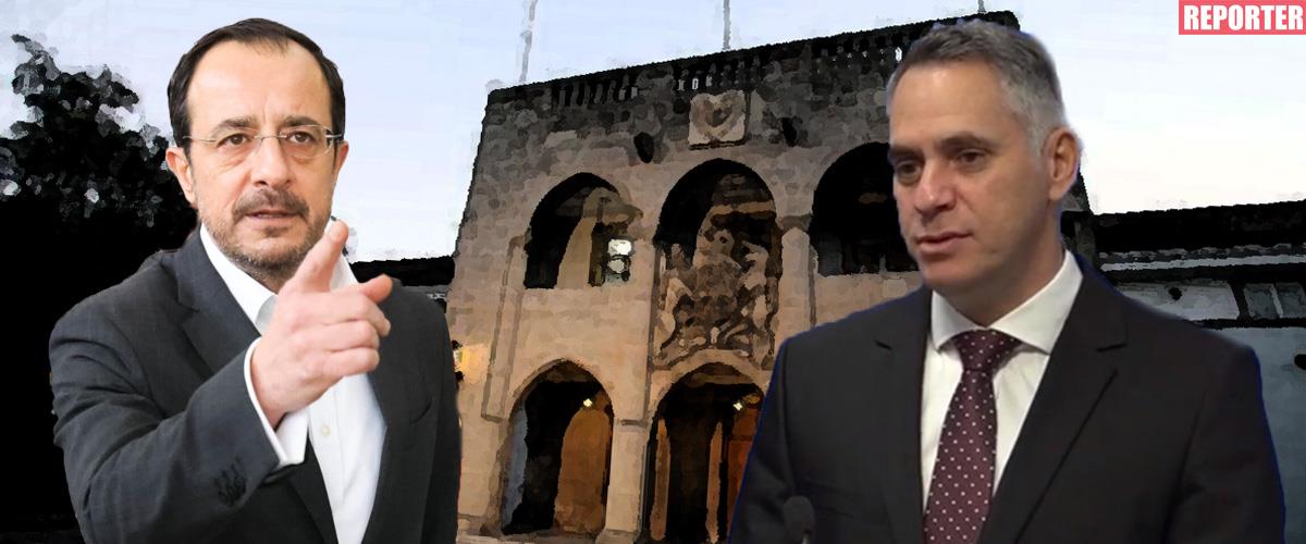 5363464660423962 Untitled-1