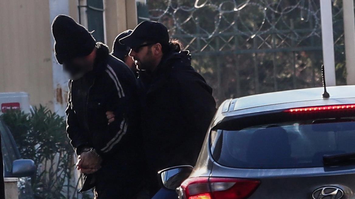 5363507800951933 image