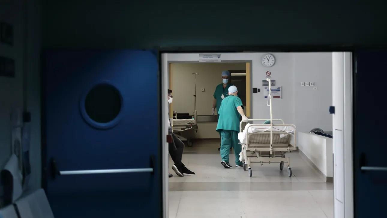 5363514820956857 image