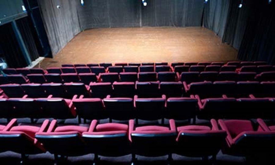 5363569128844101 image